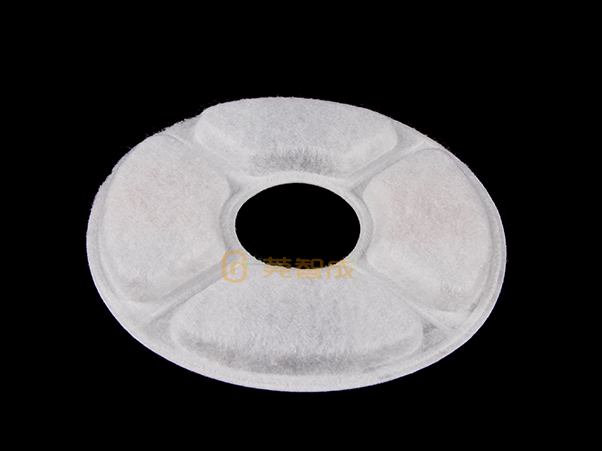 寵物飲水機過濾棉